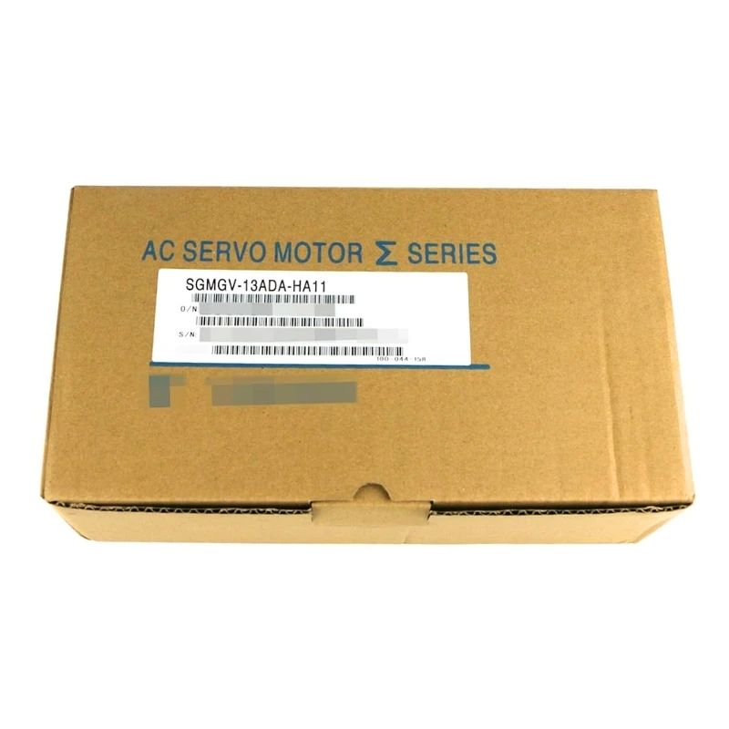 Новый телефон, серводвигатель