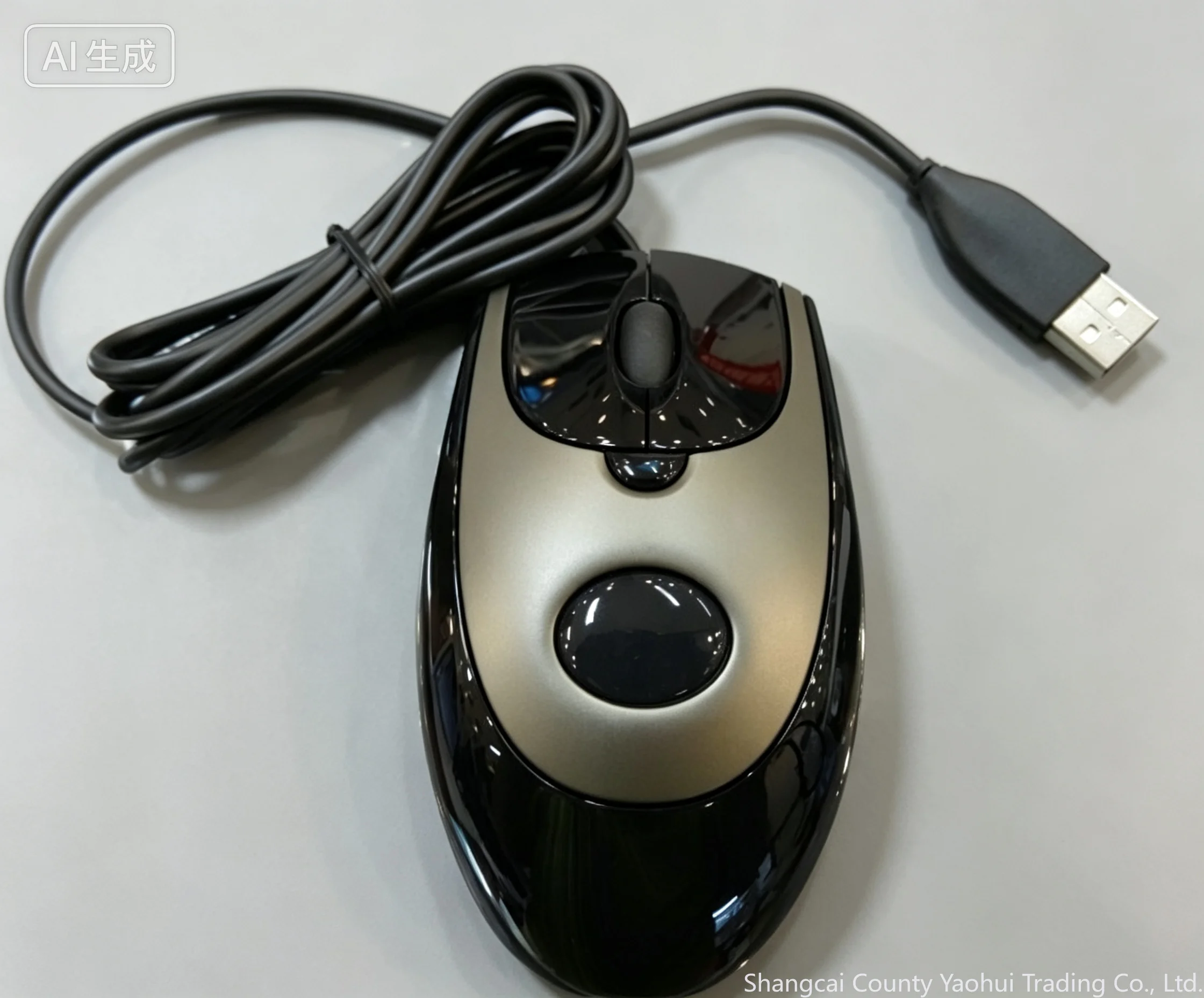 for-logitech-g1-classic-gaming-mouse-wired-mouse-1000dpi