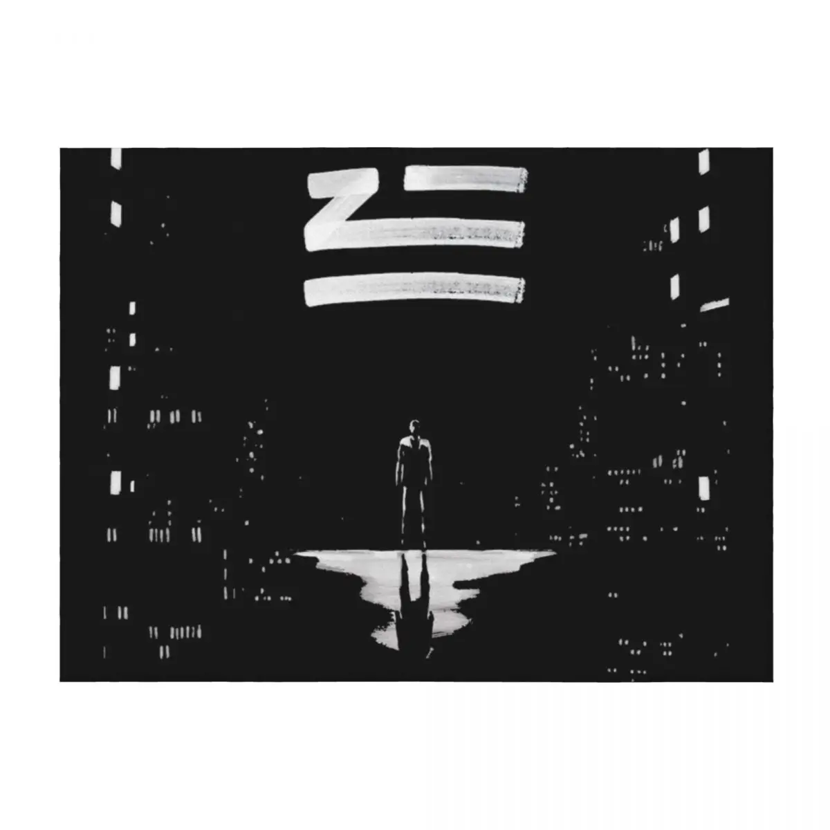 

ZHU Throw Blanket Decoratives Retros Decorative Sofas Flannel Blankets