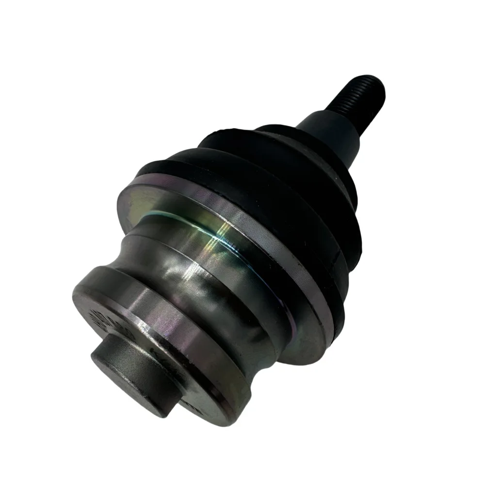 

Car suspension control arm ball head 4H0407689A 4H0407689