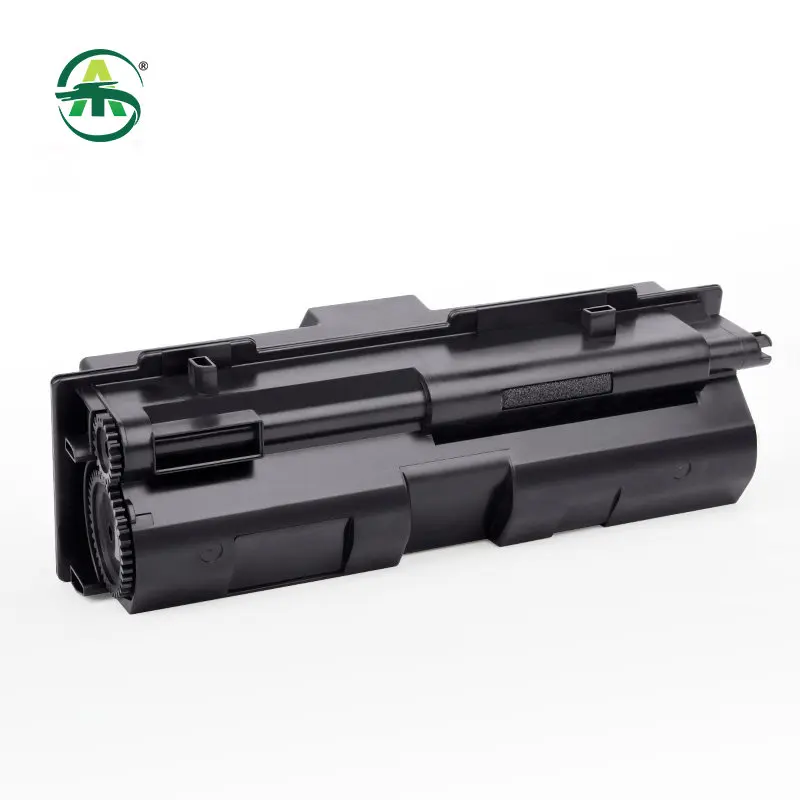 Imagem -04 - Cartucho de Toner Copiadora Compatível para Kyocera Fs-1320d 1370dn Ecosys P2135d P2135dn Tk170 Tk-171 Tk-172 Tk-173 Tk-183 Tk-174