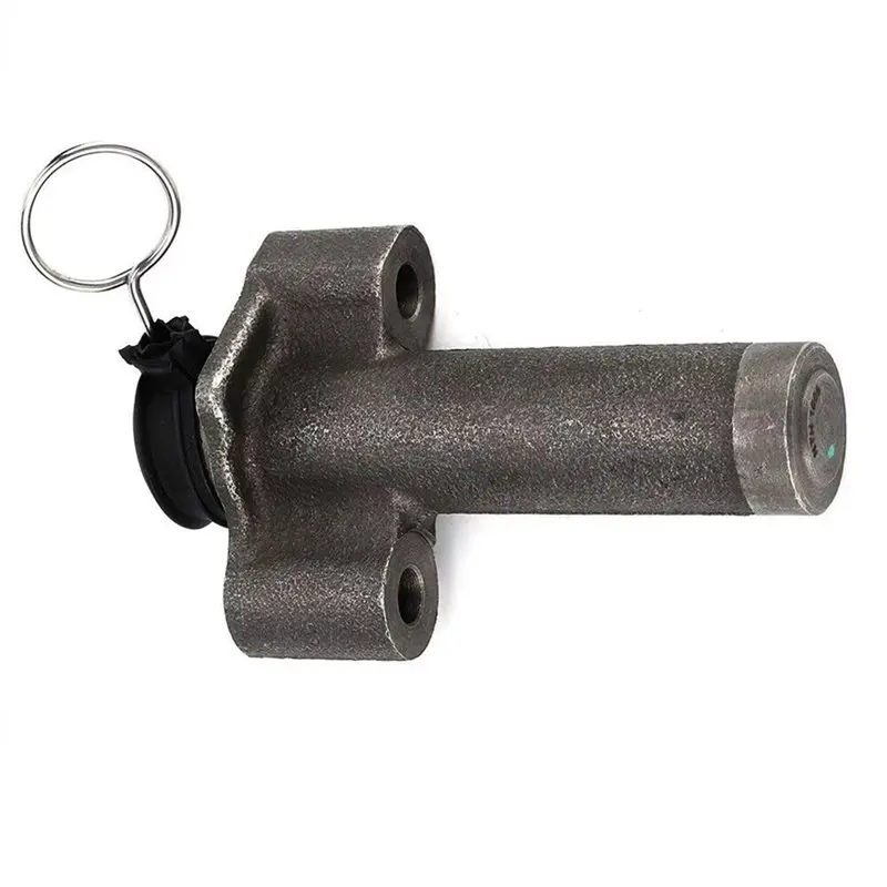 A85E-For Toyota 4Runner T100 13540-62021 Hydraulic Tensioner Timing Belt Replacement Part