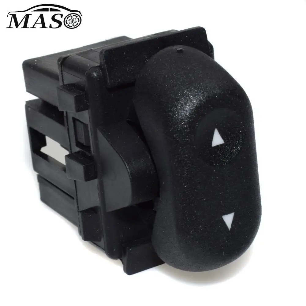 Car Power Window Control Switch Passenger Side 5L1Z14529BA For Ford F150 Expedition Lincoln LT Heritage Crown Victoria