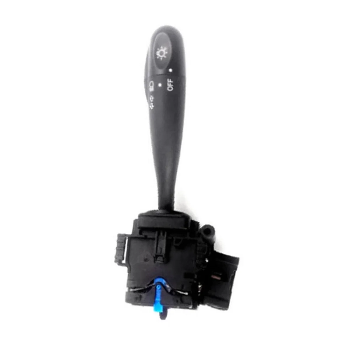 

Durable 8414002090 Headlight Control Switch for Toyota Limo Corolla Altis