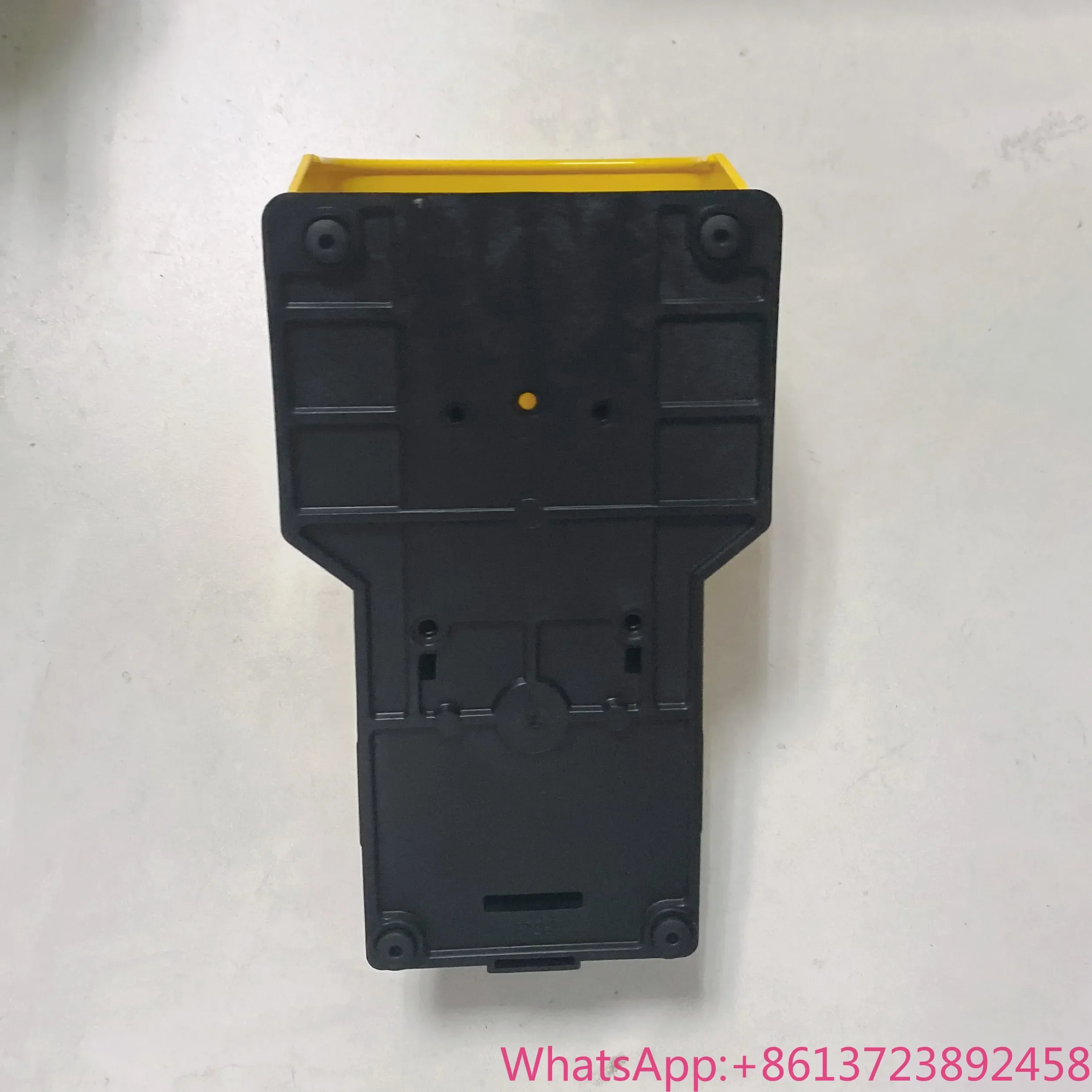 

New original Pizzato PX10110 foot switch