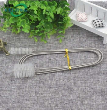 Рисунок 6 - Щетка для чистки