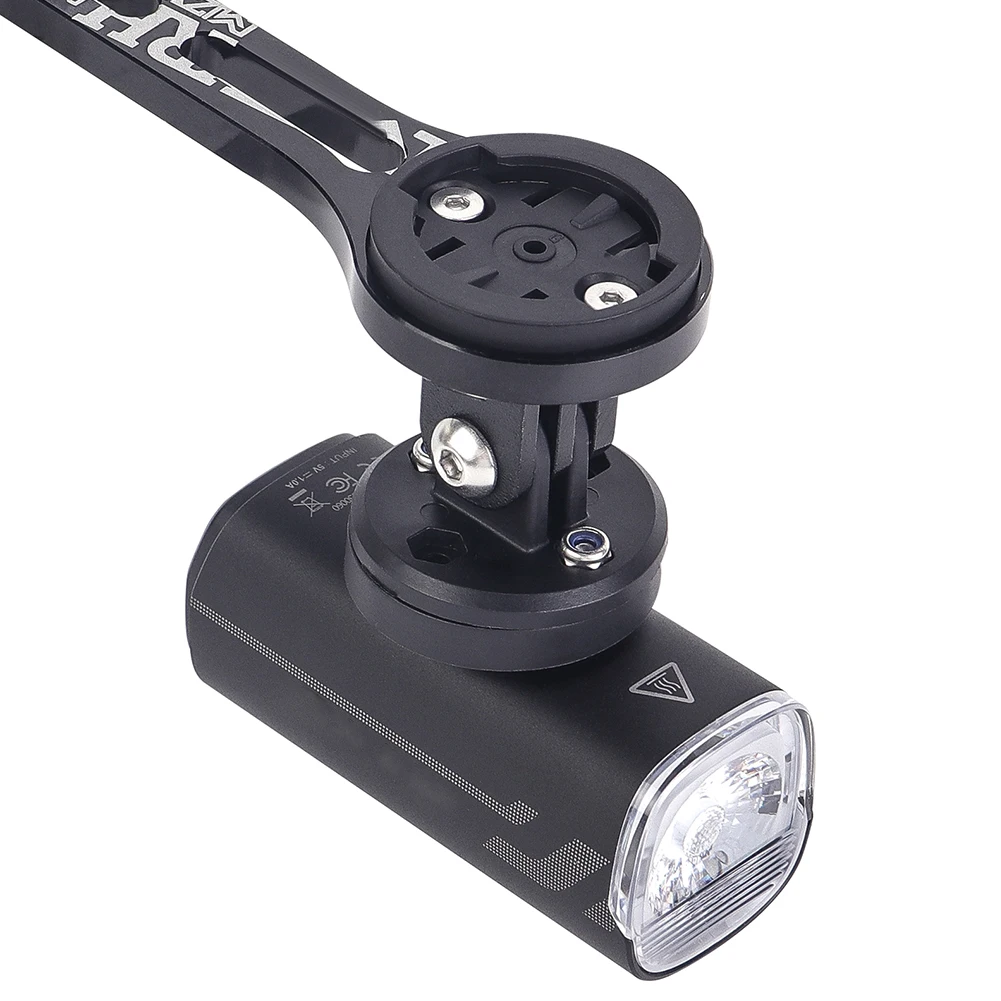 

Адаптер для велосипедной камеры, регулируемый угол, MTB, дорожный велосипед, компьютерная база, многофункциональное для Garmin/XOSS/Magene/BlackBird/iGS