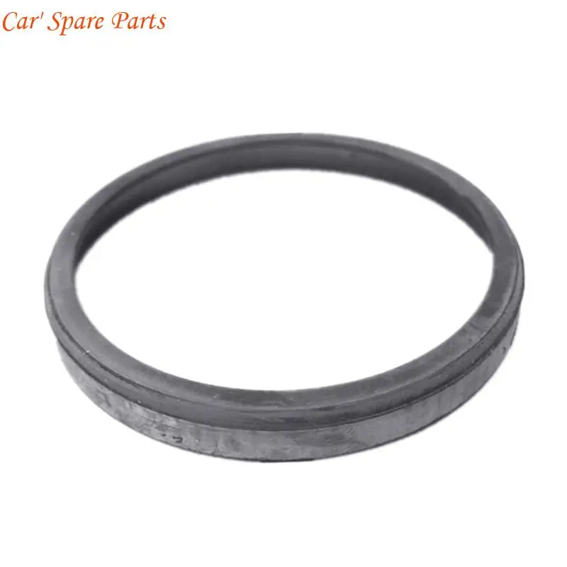 

Y4UA ABS Induction Reluctor Rings Heat Resistant for 334909 454919 Rear Axles