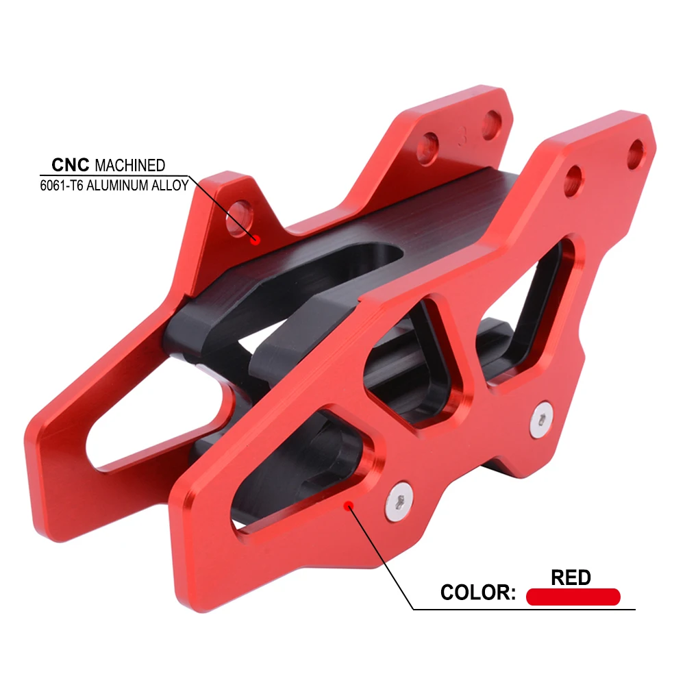 For Honda Crf 250R … - image