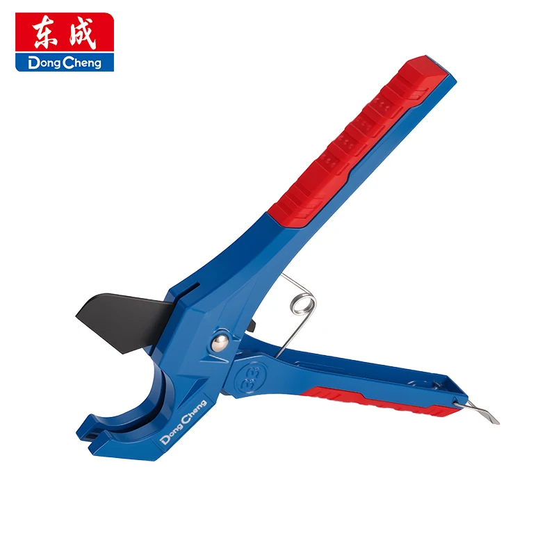 Pipe Cutter 33/43/6…