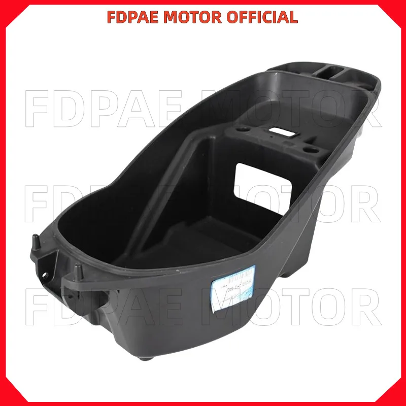 

Seat Bucket for Wuyang Honda Electric Bike T1 Wh1200dt-c/d