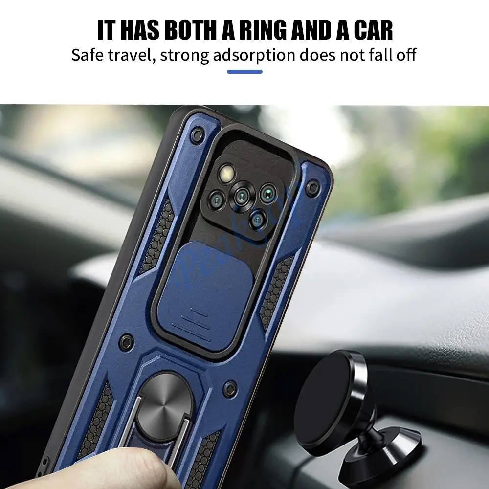 حافظة لهاتف شاومي mi pocophone poko pocco little pocox3 poco x3 x3pro 3x x 3 pro nfc nfs coque funda