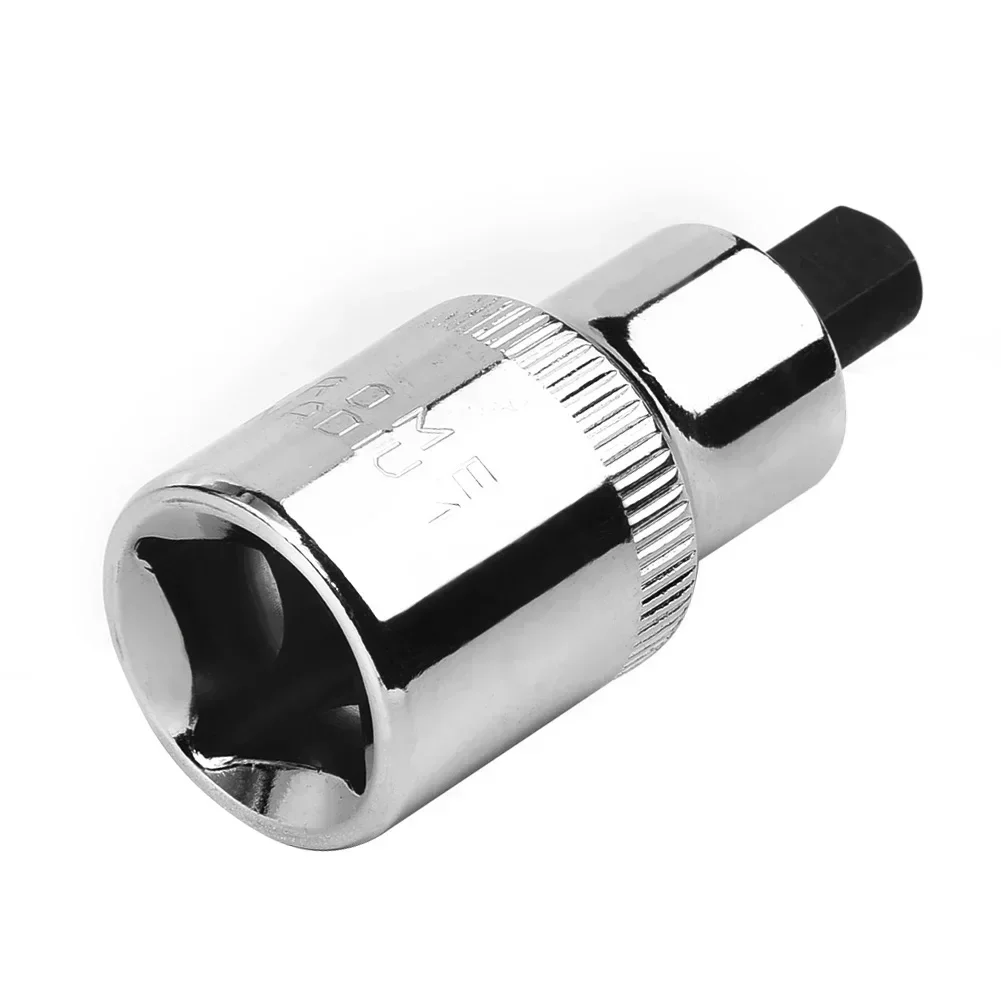 Alat pemisah soket 3424, 1 buah Aksesori bahan logam kualitas tinggi, suspensi Strut khusus