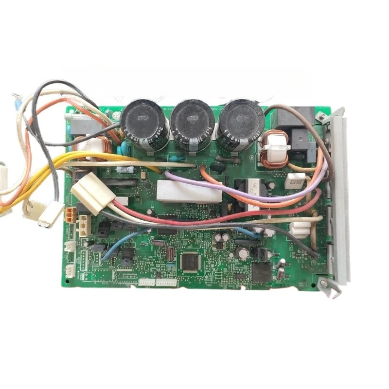 For Applicable, Air Conditioning Accessories MCC-5009-03/04 Computer Boards, Power Boards, Circuit Boards Main Board
