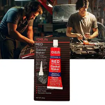 10 最佳銷售 矽膠接頭 - №10