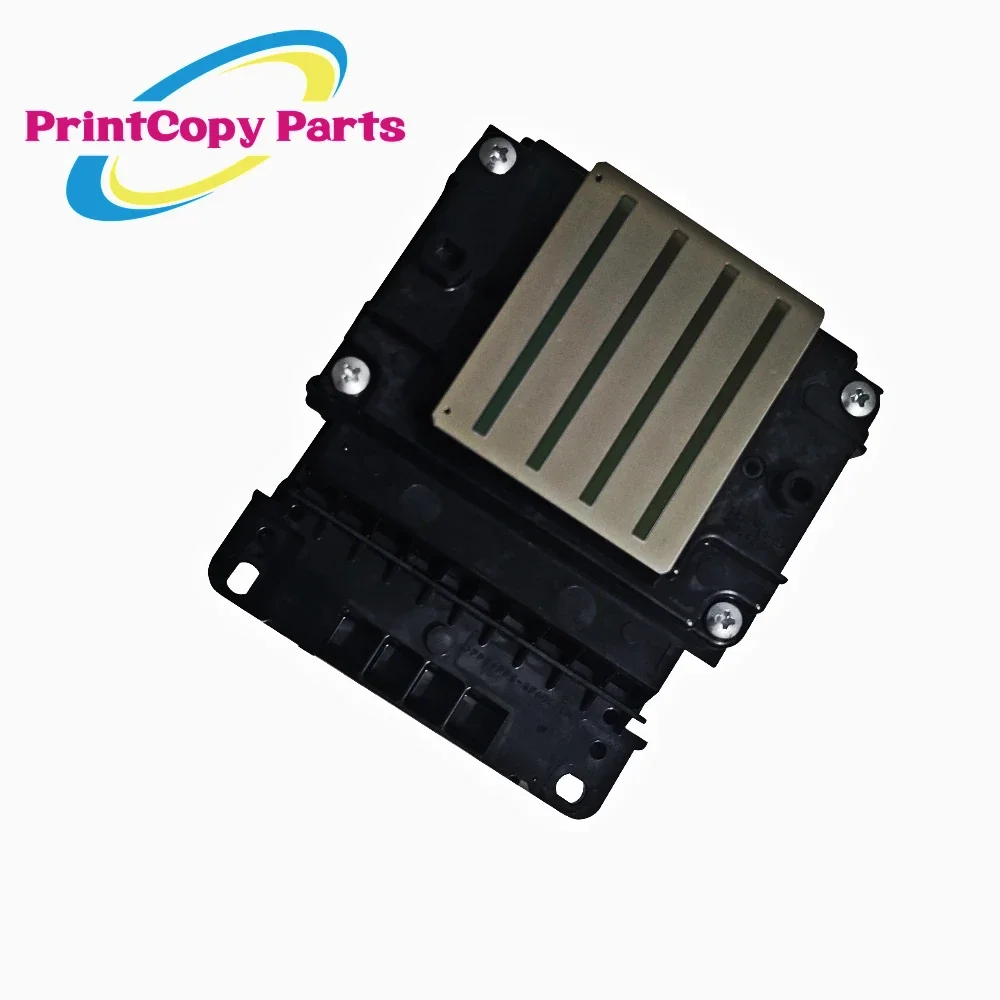 

1PC Original New FA39041 Print Head for Epson WF C5890 5210 5290 5710 5790 5310 5390 5890