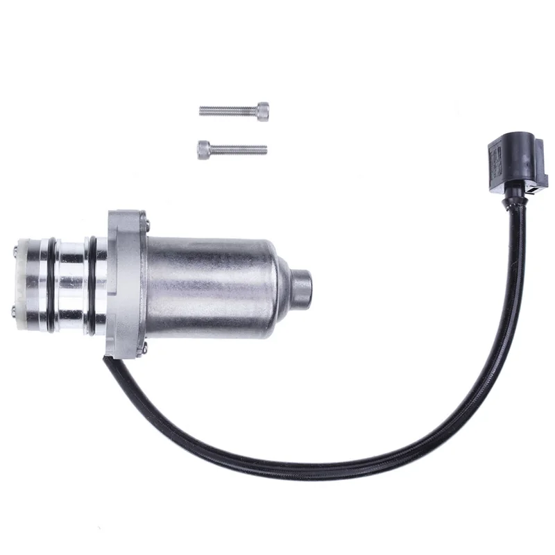 

RA-Preload Pump Differential for Audi A3 TT VW Passat Tiguan Seat Skoda 0AY598549A 0BS598549 DS119866