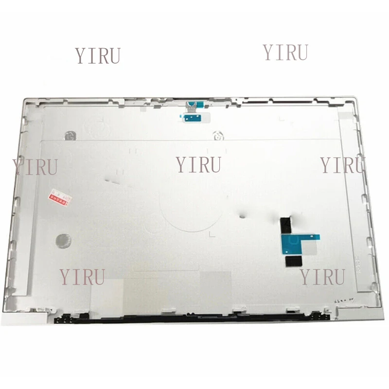 LL+  M36306-001 For HP Elitebook 840 G8 LCD Rear Back Cover WLAN w/LOGO