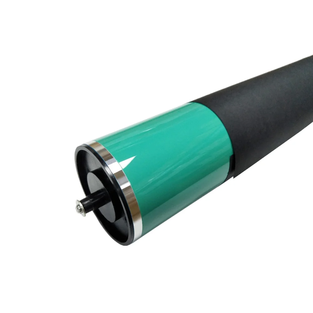 Factory direct sales high quality Drum for Ricoh MP 4000 4001 4002 5000 5000B 5001 5002 Quality NEW OPC SP8300DN
