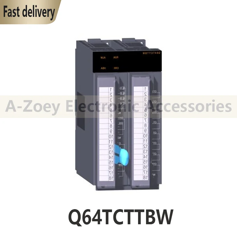 Novo módulo original q64tcttbw