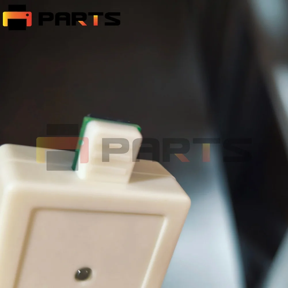 1PCS MC20 MC-20 Maintenance box with chip resetter For Canon imagePROGRAF PRO-1000 Pro 500 Pro500 PRO-500 PRINTER