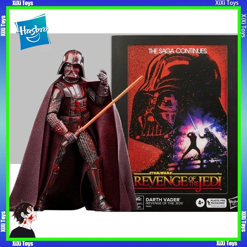 en-stock-hasbro-star-wars-the-black-series-darth-vader-revenge-of-the-jedi-figura-de-accion-de-15cm-juguetes-originales-modelo-regalos