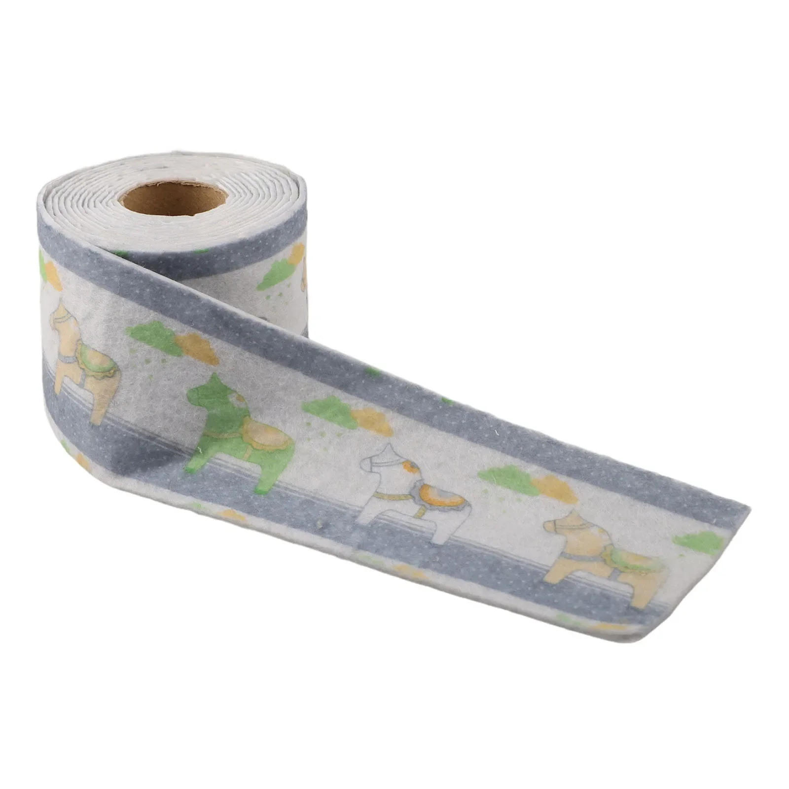 

Versatile Applications Washable Material Long-term Use Multiple Environments Tailored Length Clean Environment