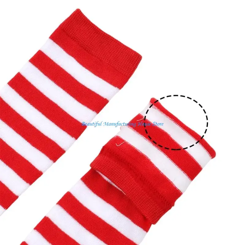 

E56a 1pair полоса колена высоты колена для женщин