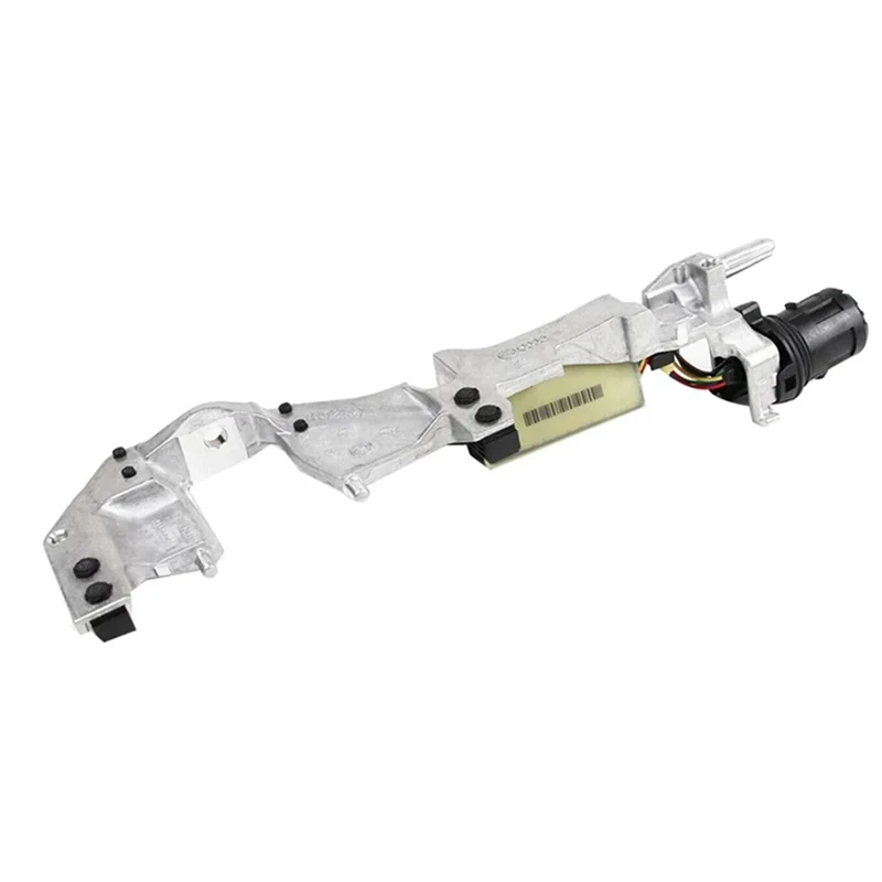 

DL501 0B5 7-Speed DSG Gear Sensor Module Switch Gear Selector Lever Position Sensor For VW A4 A5 6 A7 Q5 0B5927321L-A67F