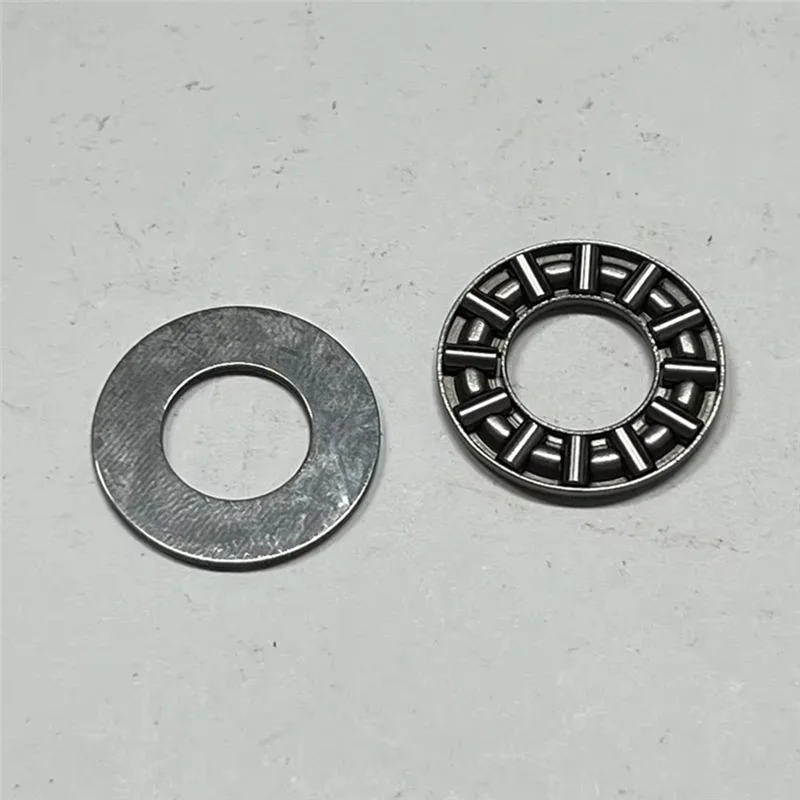 

ABBP-Garden Tools Cutter Accessories Knife Shaft Screw Cap Shaft Bearing For 2.5/3.0 Electric Pruning Scissors