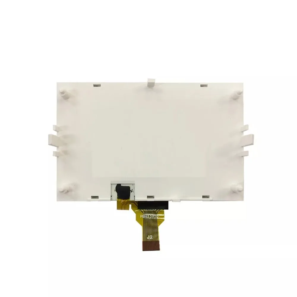 LCD Display Screen Replacement For Deep Sea Electronics DSE4520 DSE 4520 Generator Controller
