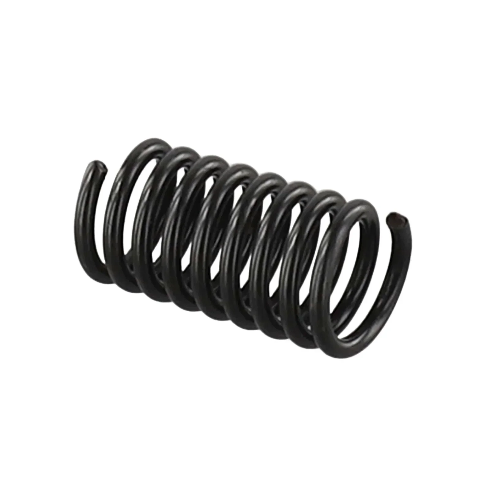 

Chainsaw Repair As Shown AV Annular Buffer Chainsaw Vibration Springs DIY Tools Chainsaw Accessories Compatible With MS231