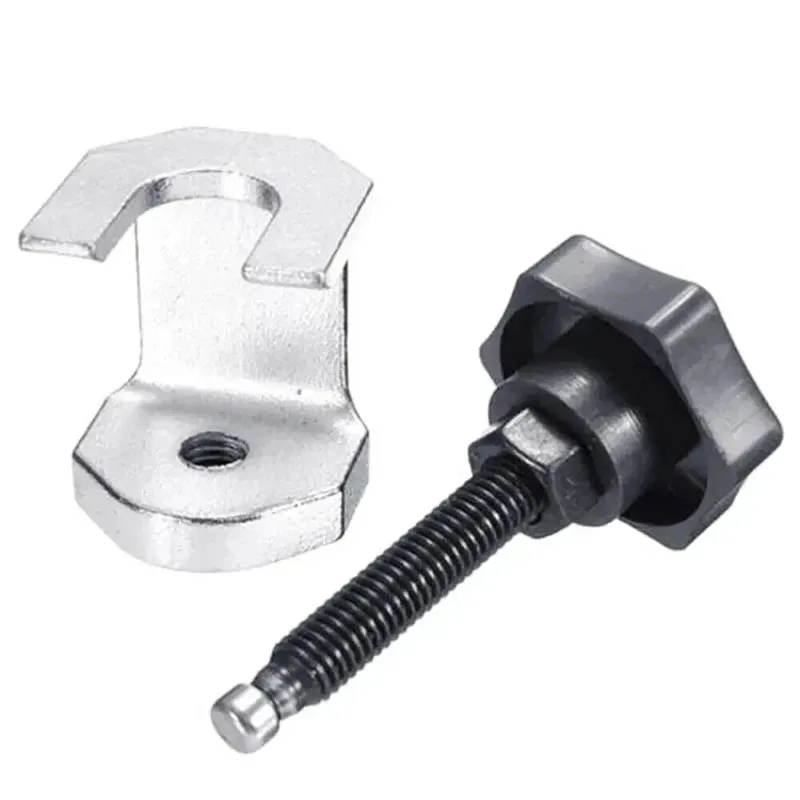 

1PC Universal Windshield Wiper Arm Removal Tool Adjustable Car Windscreen Window Wiper Puller Glass Mechanics Repair Kit