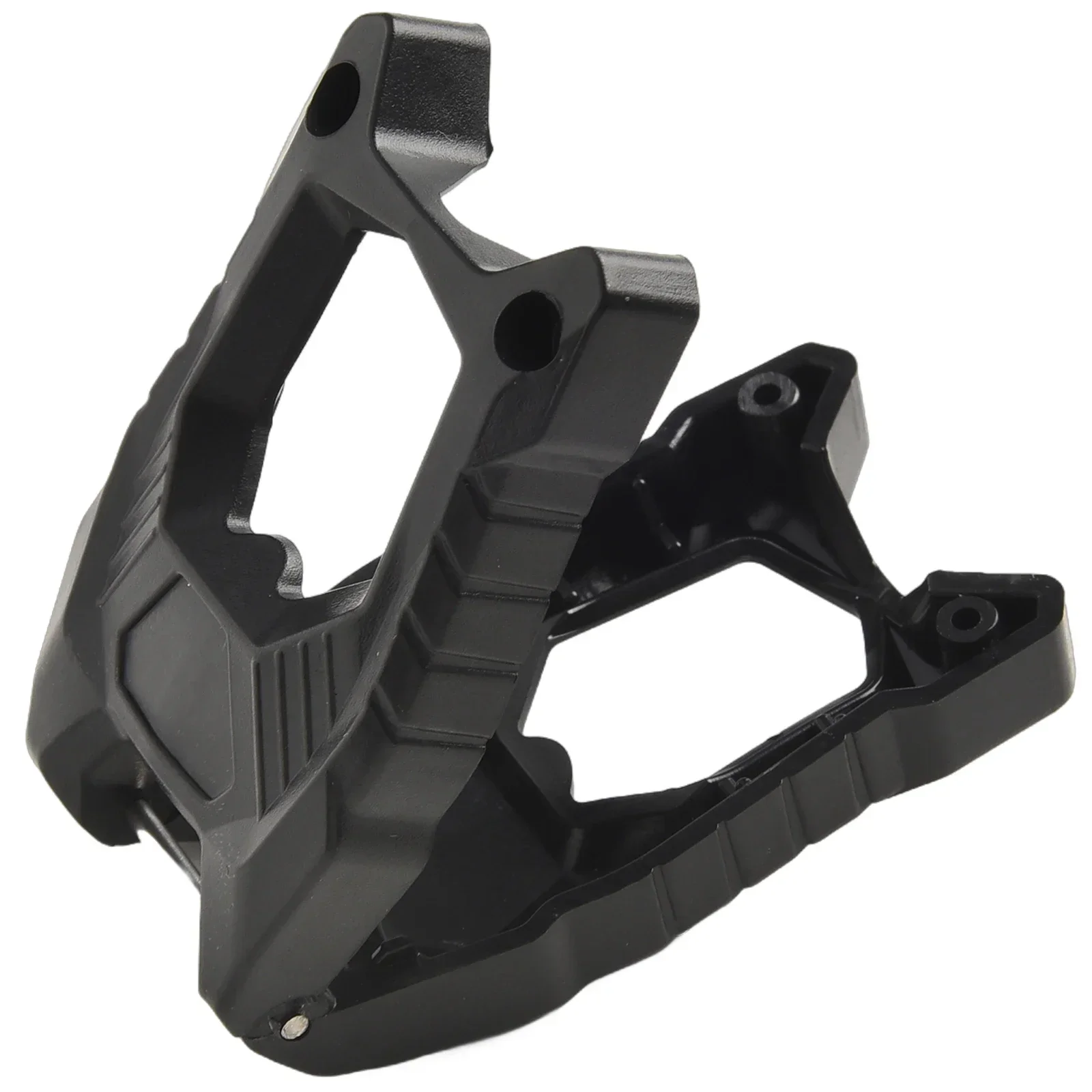 Stylish Key Shell Holder Case For Can Am For Ryker 600 900 OnRoad Scratch Resistant Plastic Convenient Hole Design