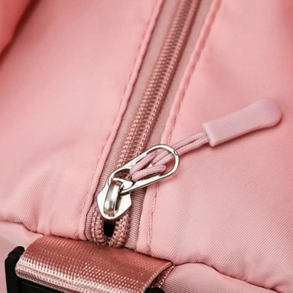 

Swimming Bag Oxford Carry On Travel Bag Large Capacity Wet Dry Separation Storage Handbag Waterproof Travel Tote Bag Outdoor