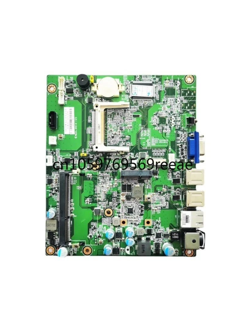 DAC-SC09 REV.A1 Industrial Motherboard CPU Board CPU Module Main Board Original Stock 100%testing