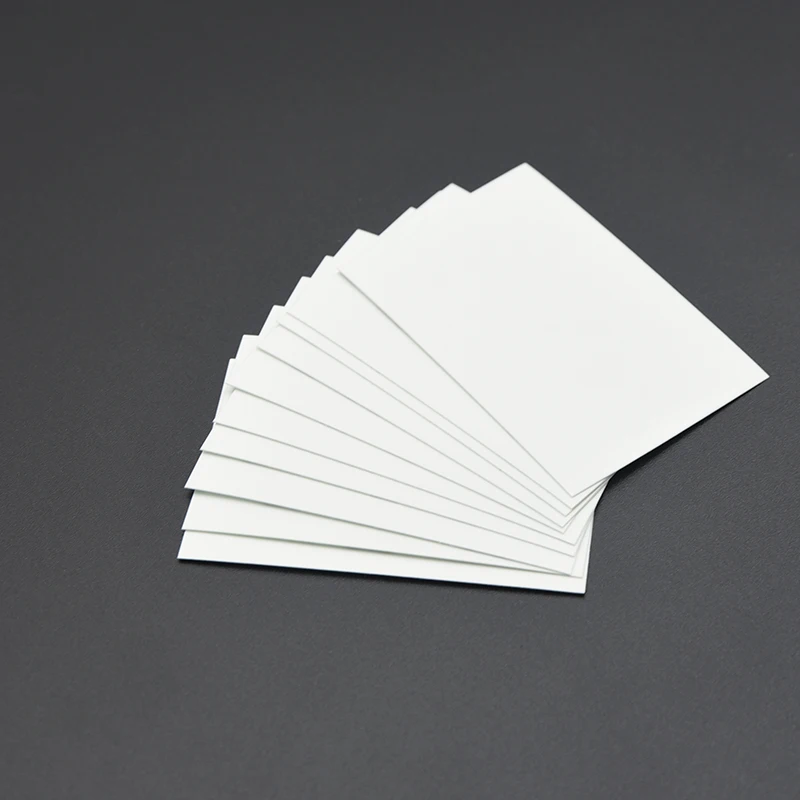 original Wholesale LG ZINK Photo Paper 30 Sheets for LG Pocket