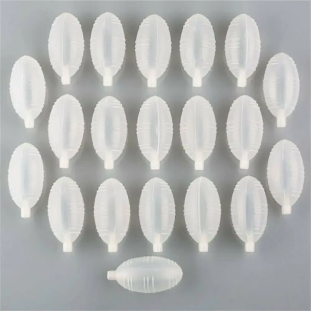 10 Pcs Dog Squeaky Toy Doll Noise Maker Insert Replacement BB Squeakers Repair Fix Pet Dog Cat Puppy Parrot Bird Rabbit DIY Toys