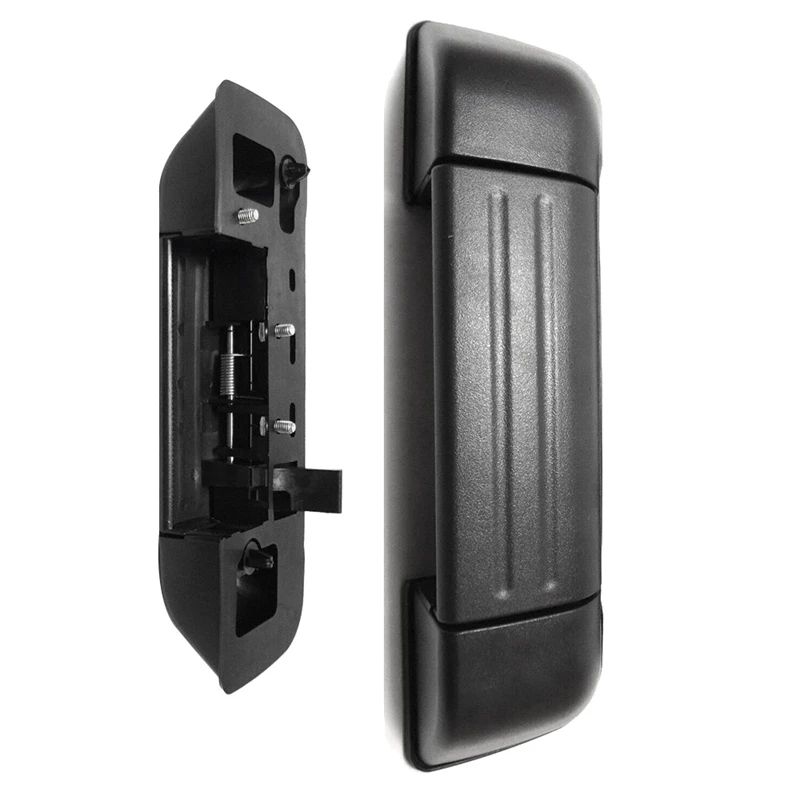 Rear Outside Exterior Trunk Door Handle for Vitara Grand Vitara 1998-2005 8285065D125Pk 82850-65D13