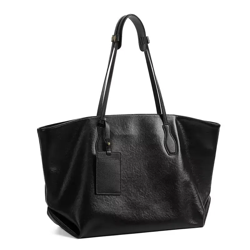 tote bag women's bags sac à main femme bolsos mujer branded women bag 2026 new collection luxury handbag purses for woman