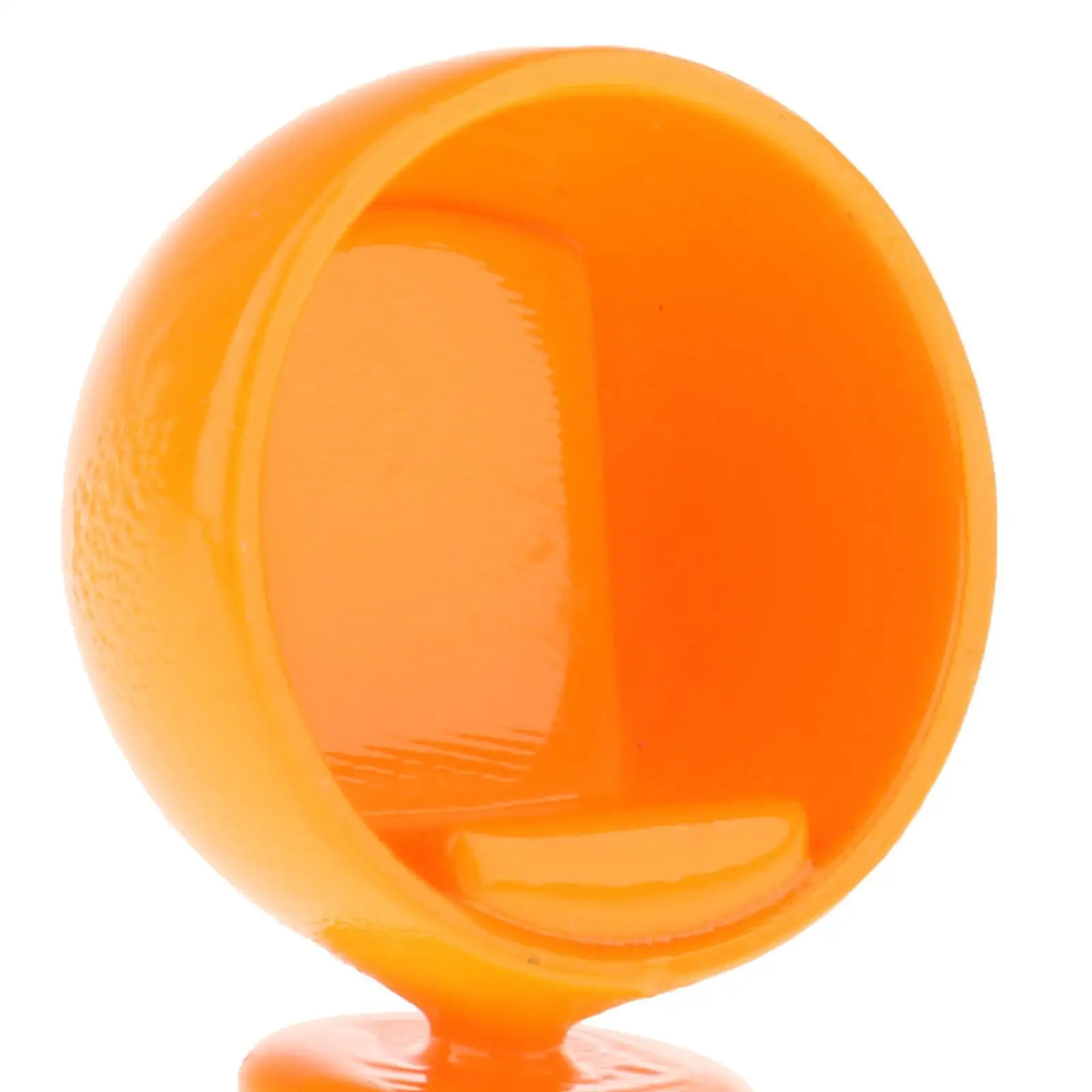 Figurki / Krzesła w skali 1:64, statuetki modelarskie, miniaturowe figurki do modeli, dekoracji domu, bonsai, akcesoria do budynków.