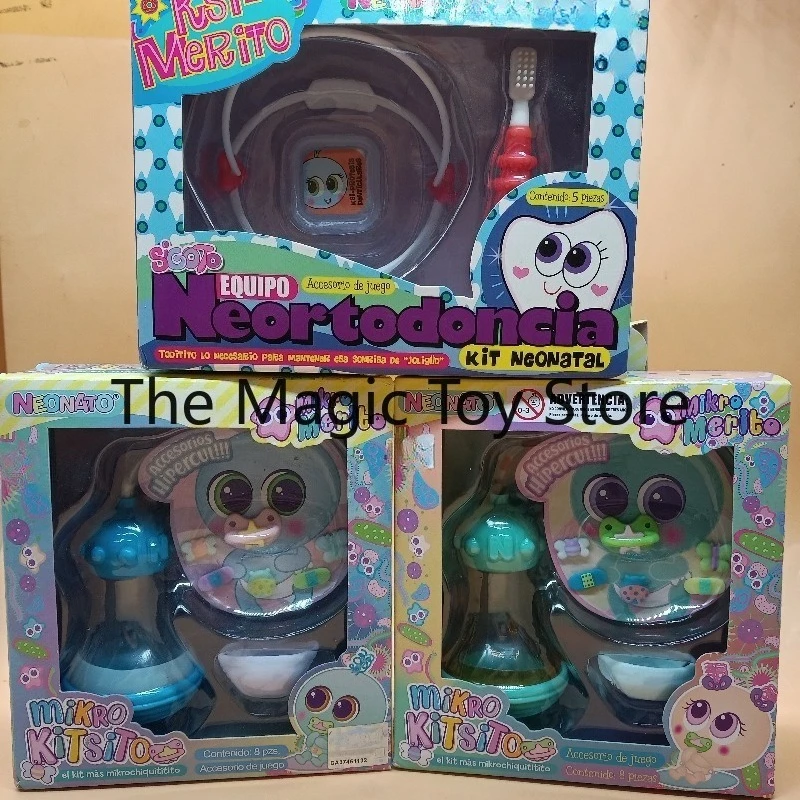 

Original Spanish Distroller Space Hand Figure Model Accessories Collection Birthday Gift Toy