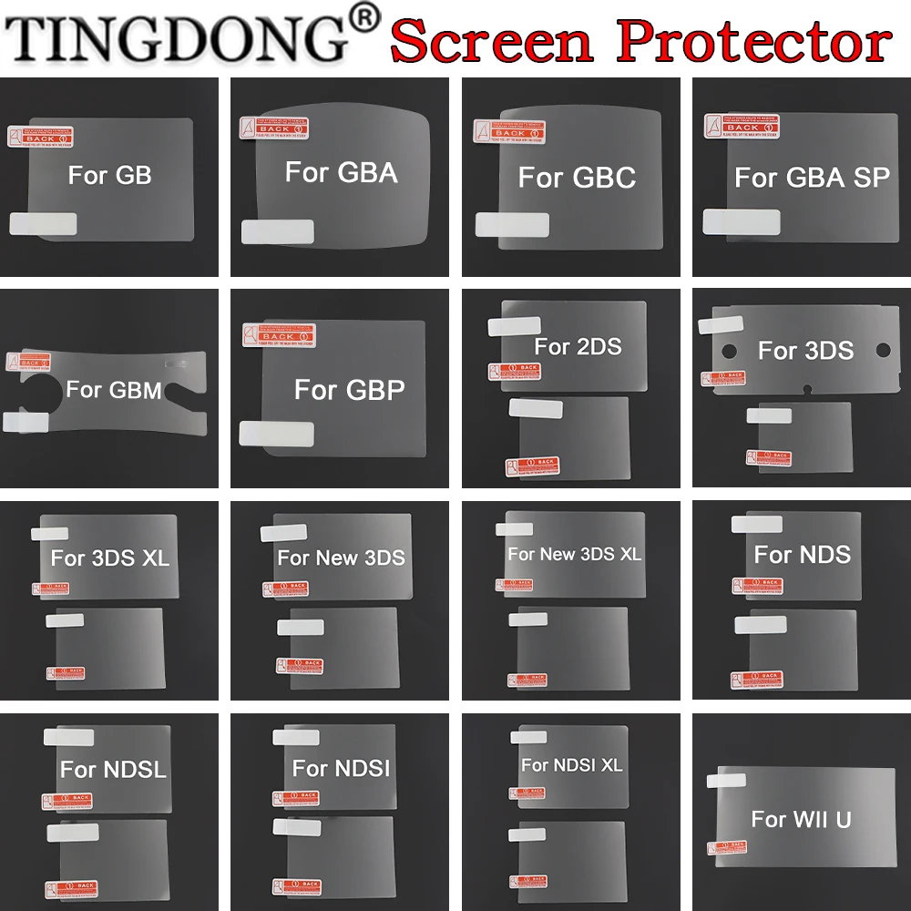 1-10Set Top Bottom …