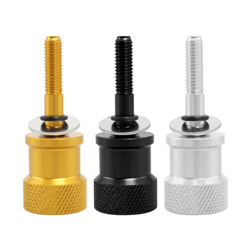 

Rear Screw Removal Tools for R Nine T R9T Rinet Motorcycles