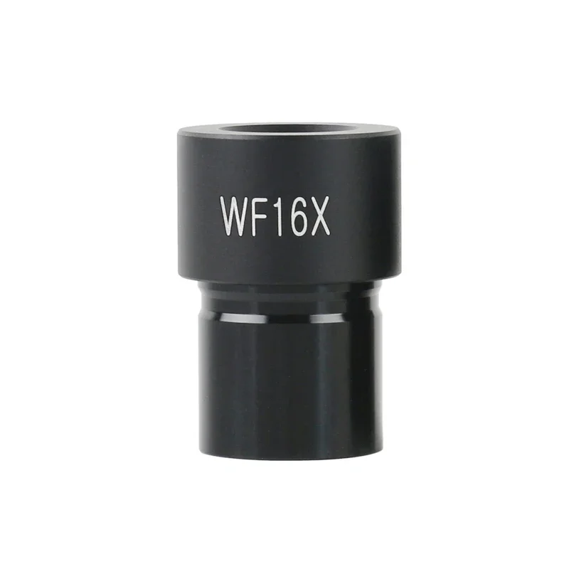 WF16X 1PCS