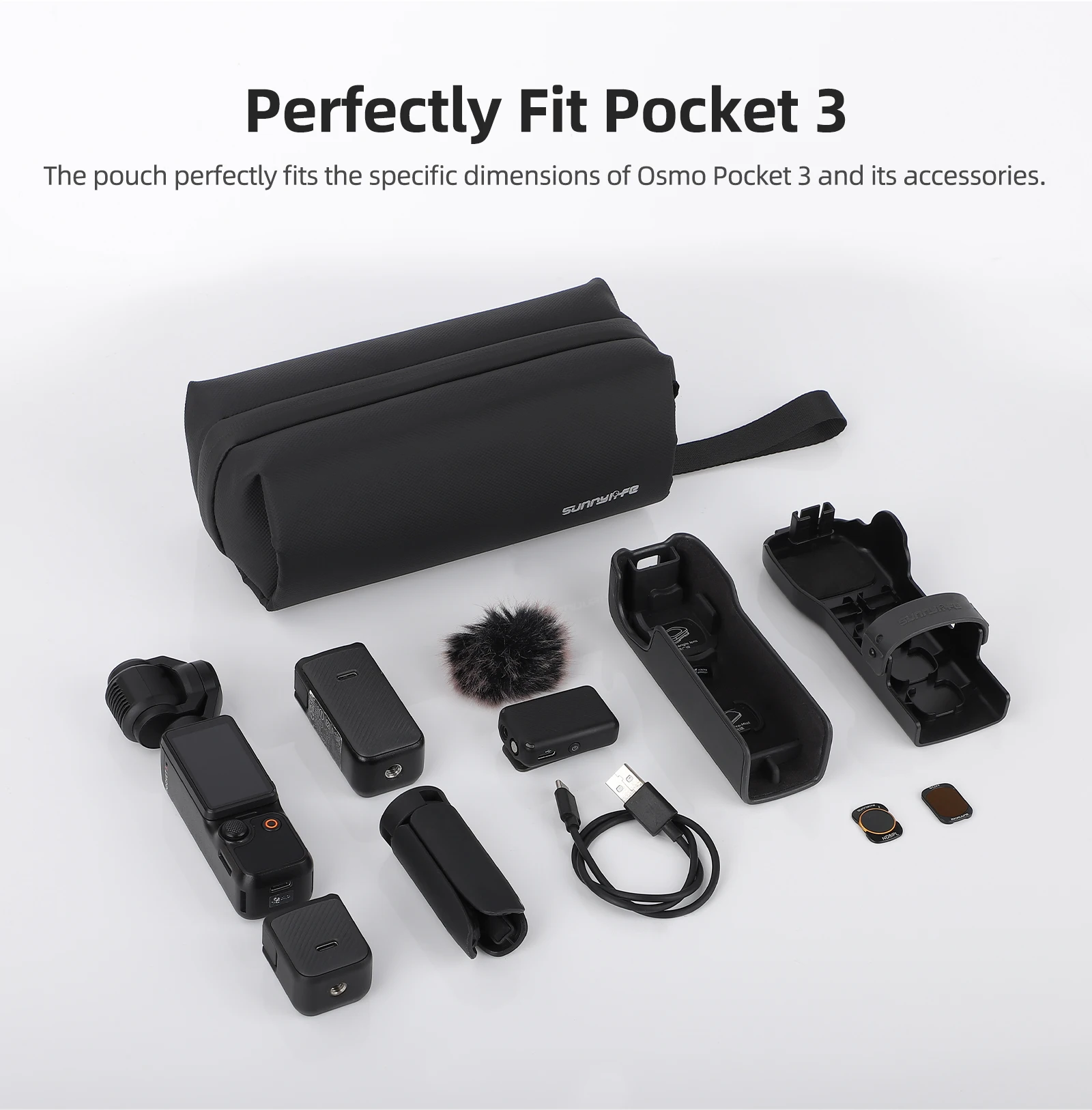 DJI Osmo Pocket 4 3/Action 5Pr - Insta360 Camera Go 3 리뷰 및 가격