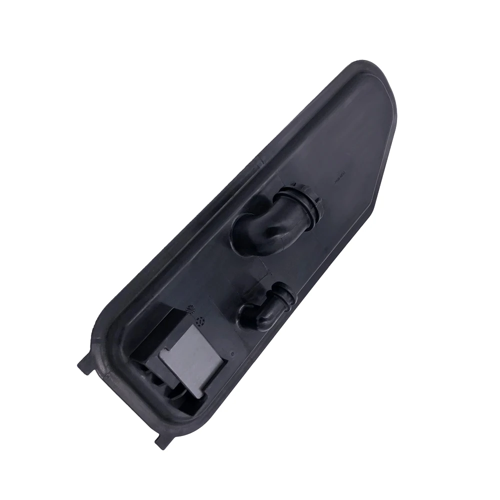 Auto Transmission Maintenance Filter For VGV U75 PLUS VX7 BESTUNE T99 Gearbox Accessory 8AT1322610007