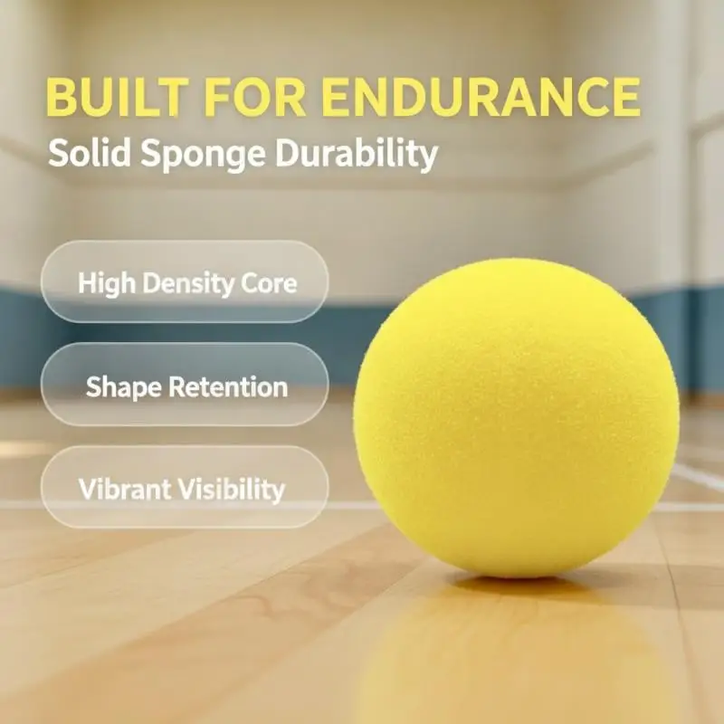 Single Player Badminton Practice Trainer Portable Rebound Ball Tool for Self Study Adults Kids Home Outdoor Sport