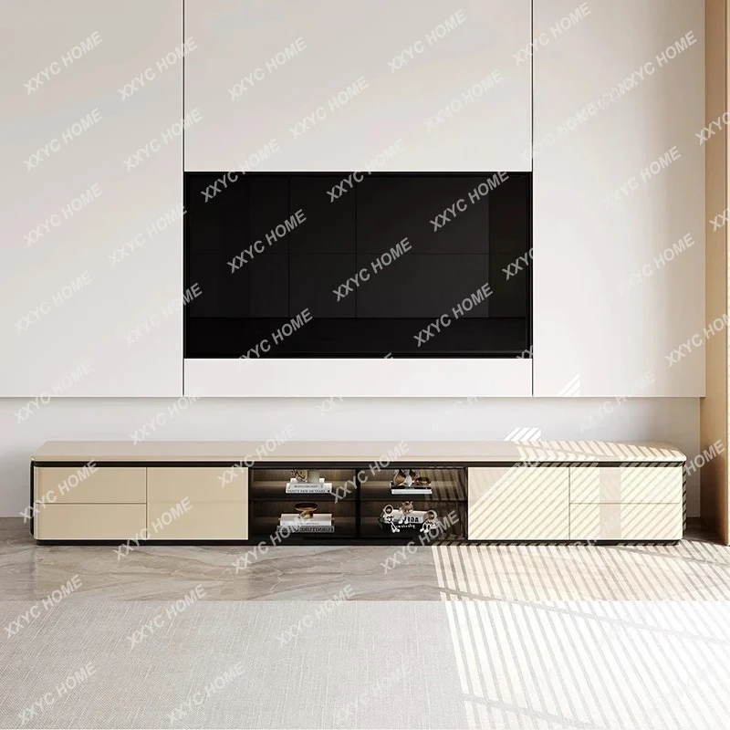 

L Luxury Tv Stands Hallway Storage Office Universal Tv Table Modern Living Room Muebles Para Tv Unique Furniture