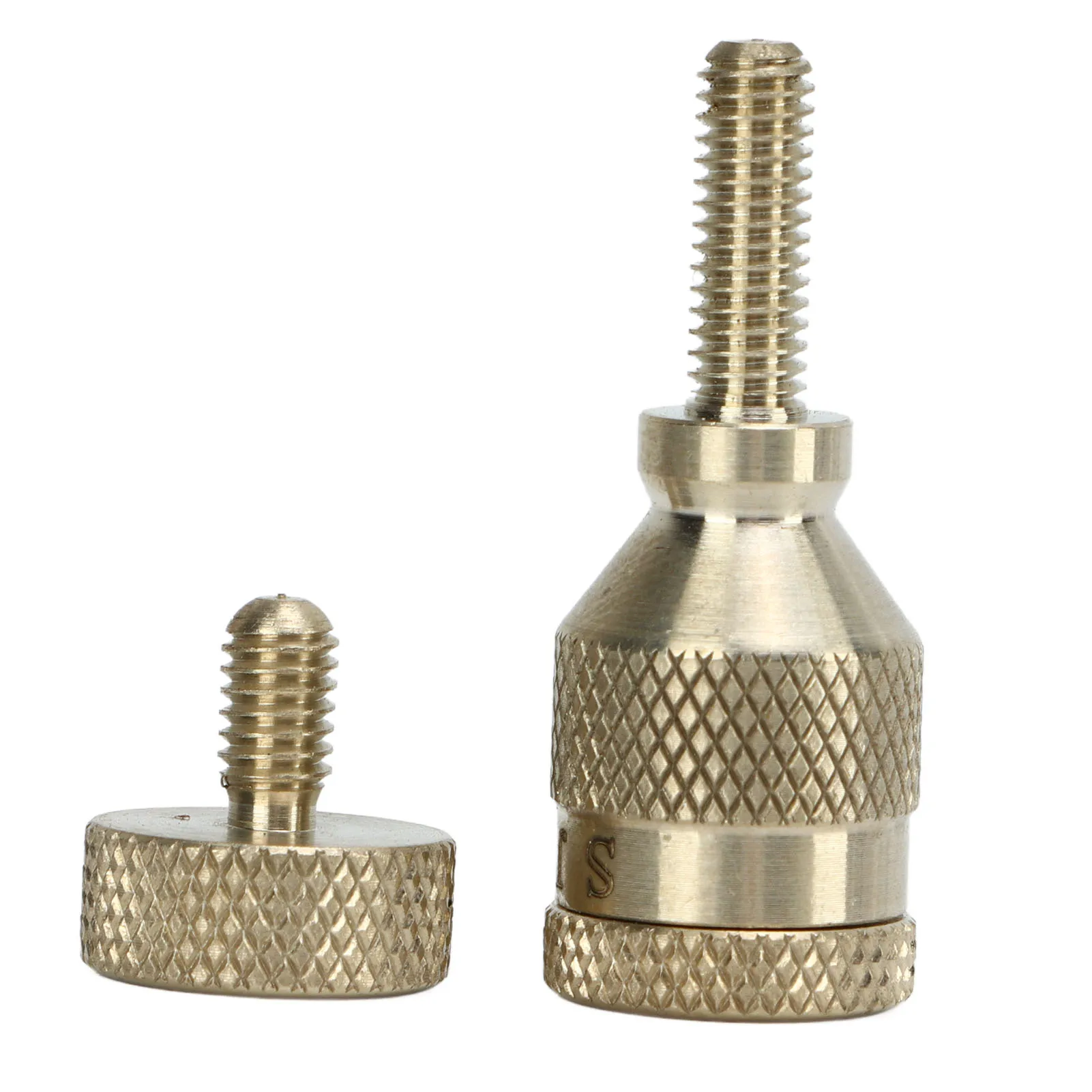 Thumbnail 2 - #11 Latest Saxophone Necks Offers